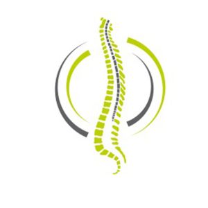 Rugpijn te verminderen met e-fitness.nl